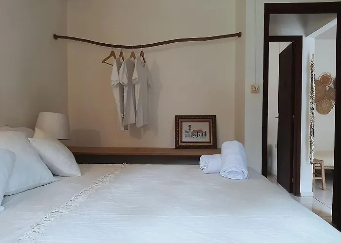 Villa Arvoredo: Paraiso Na Praia Do Poa