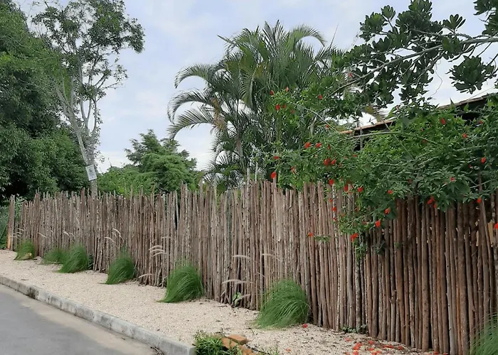 Villa Arvoredo: Paraiso Na Praia Do Poa