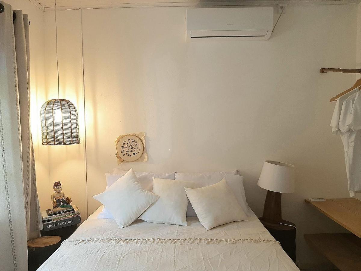 Arvoredo: Paraiso Na Do Poa Holiday home Penha (Santa Catarina)