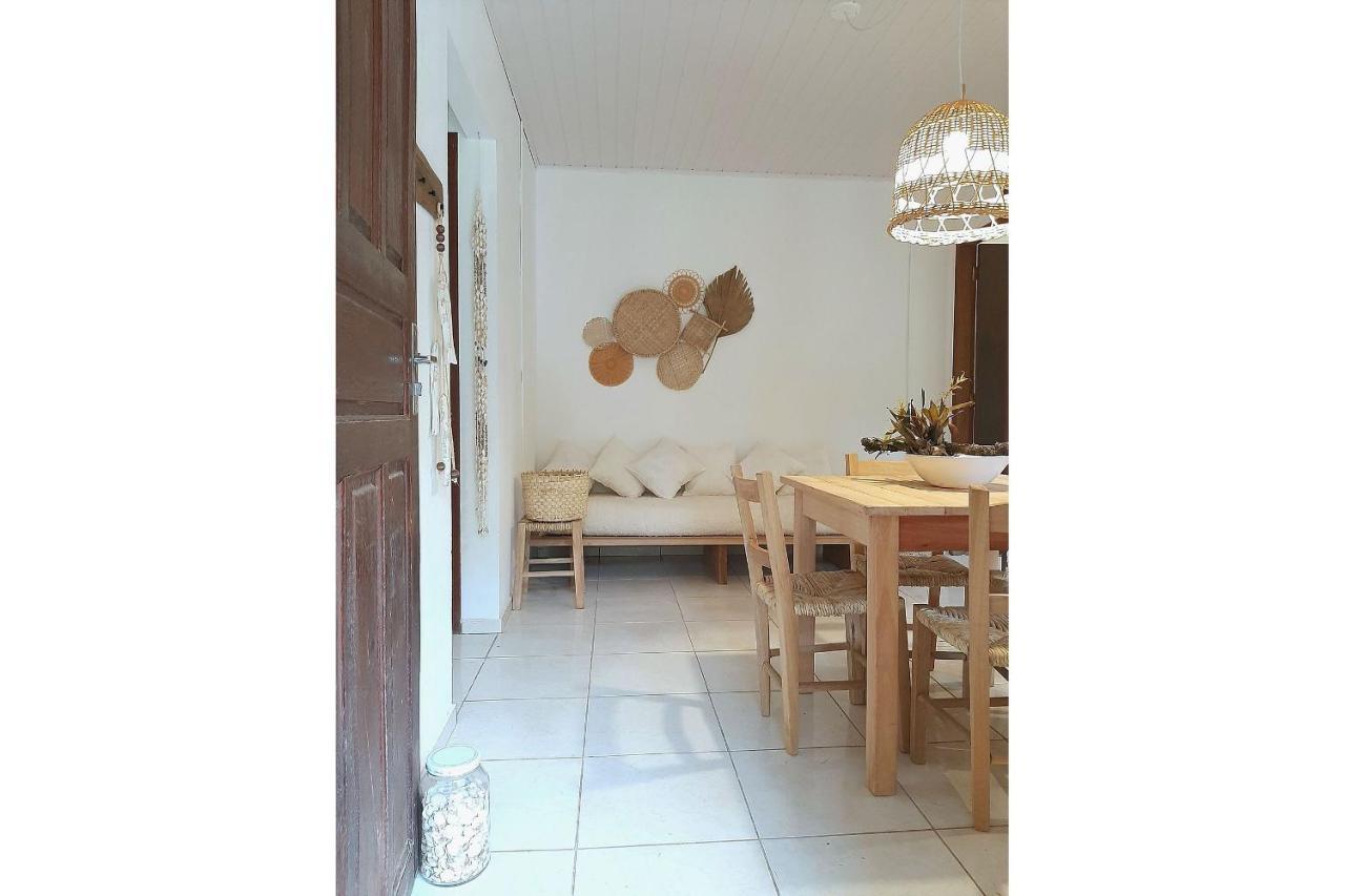 Holiday home Arvoredo: Paraiso Na Do Poa *